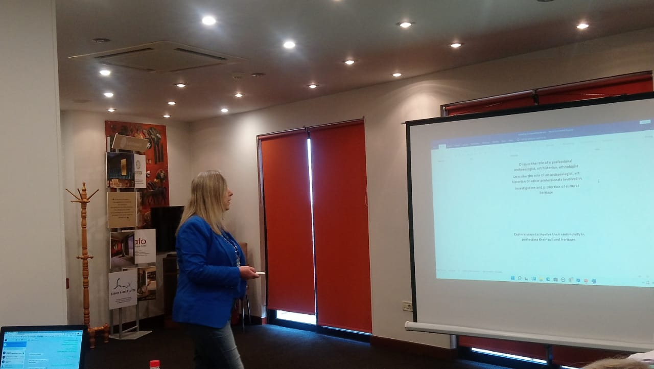 WhatsApp Image 2023-01-11 at 07.36.58