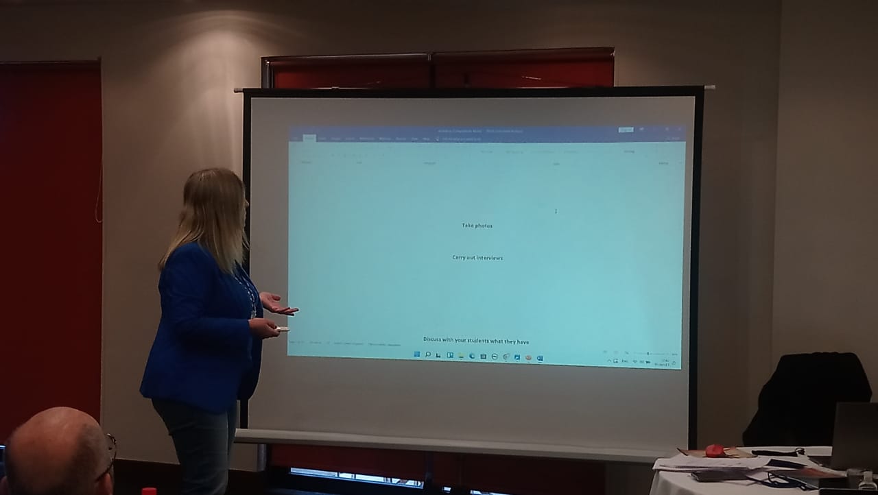 WhatsApp Image 2023-01-11 at 07.36.59 (1)