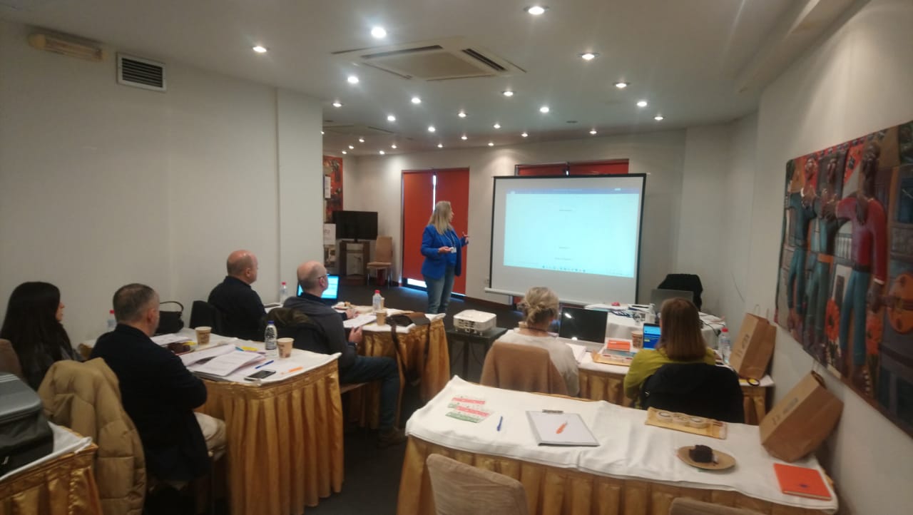 WhatsApp Image 2023-01-11 at 07.37.00 (1)