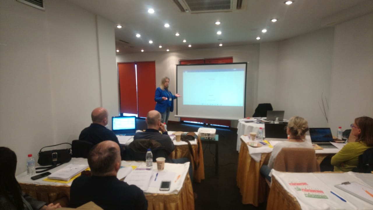 WhatsApp Image 2023-01-11 at 07.37.00