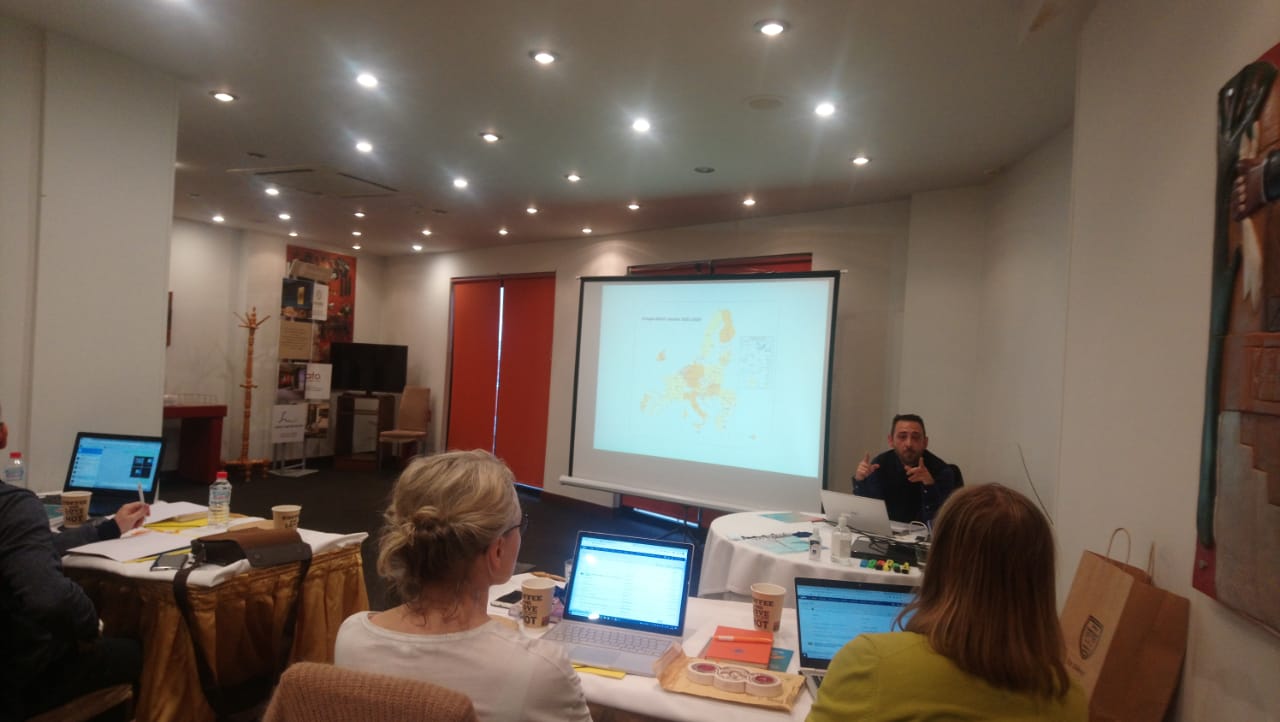 WhatsApp Image 2023-01-11 at 07.37.01