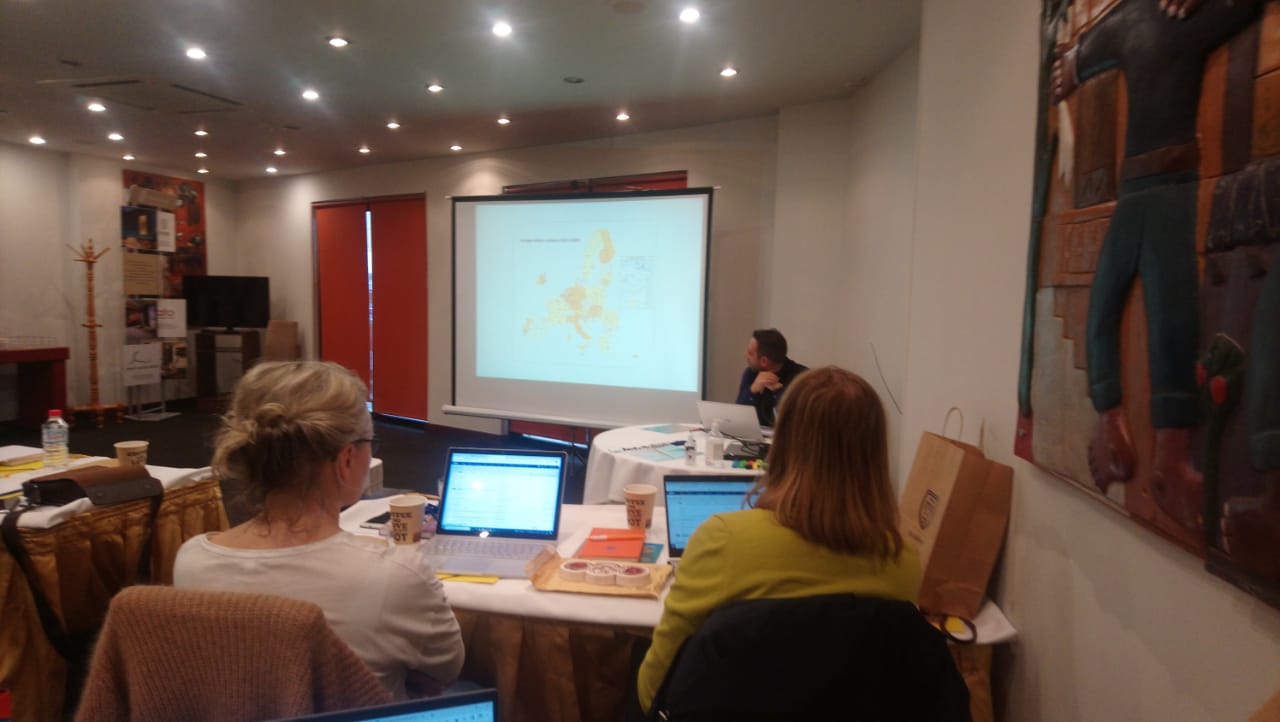 WhatsApp Image 2023-01-11 at 07.37.02