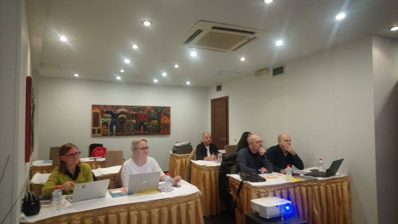 WhatsApp Image 2023-01-11 at 07.51.20 (2)