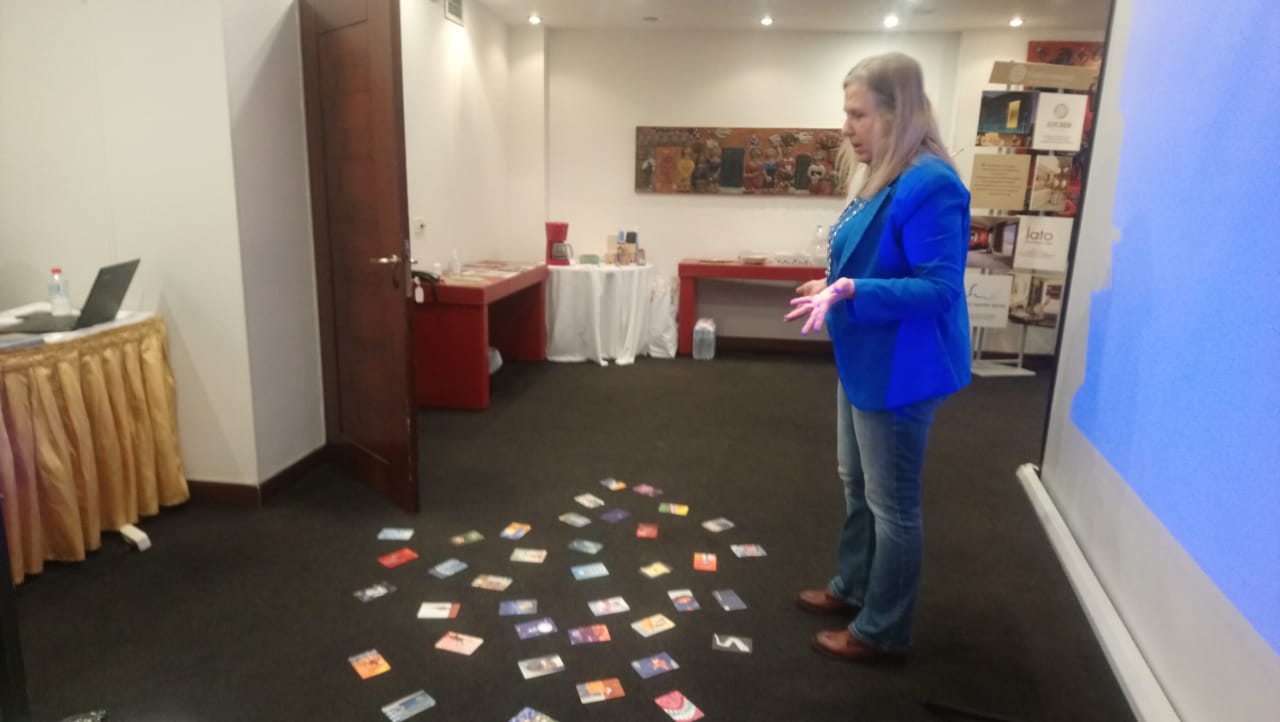 WhatsApp Image 2023-01-11 at 07.51.20