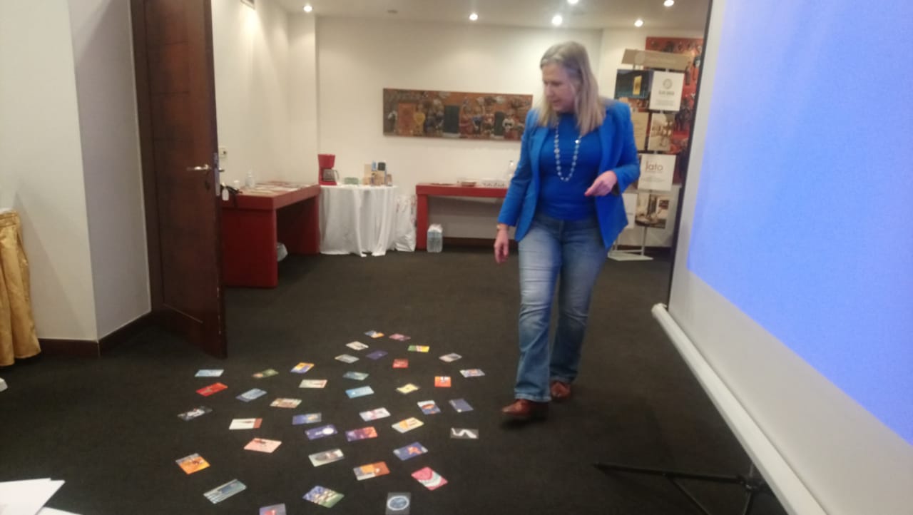 WhatsApp Image 2023-01-11 at 07.51.21